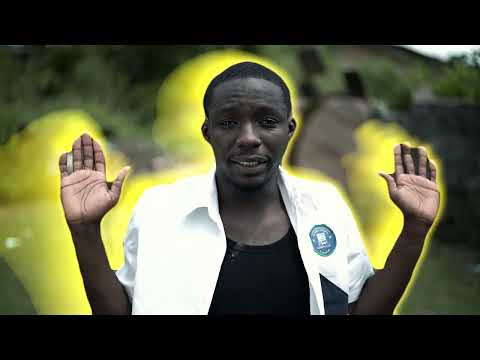 #кайф 🟢🟡🔵Mamba NoirBacheliers feat Eboloko Clément  Rody Buzz  Real Louis ONA