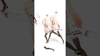 【 BODY PUZZLE 】全力で体パズルやってみた!www funny video‪🌱‬ #VTuber #ホロライブ #音乃瀬奏 #shorts