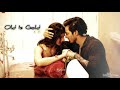 Kitna Bechain Hoke Tumse Mila Song Status Old Is Gold Whatsapp Status RAHUL UI