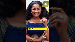 Download lagu Most Beautiful Actresses In Ghana 2024 mp3
