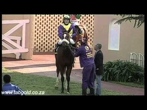 20150729 Scottsville Race 6 won by WAY OF LIGHT