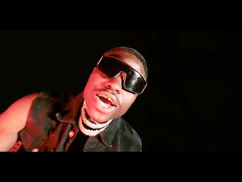 Maxi Prince - Fake (Official Music Video)