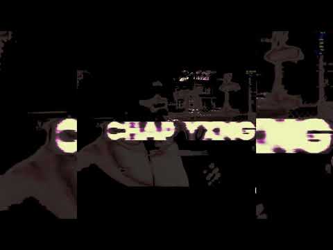 CHAP YXNG - LUCKY 7