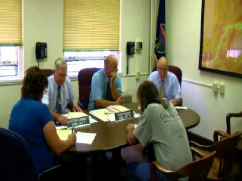County081511.wmv