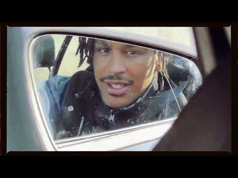 BOOZ - BESTES GEBEN ( PROD BY. GUESS HU )