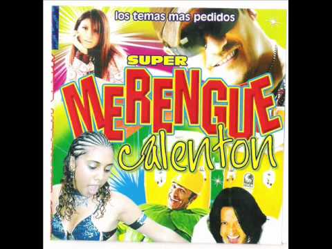download lagu mp3 mp4 Merengue Vol 5, download mp3 Merengue Vol 5 free download, download mp3 Merengue Vol 5