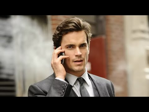 PSL GODS - On The Floor