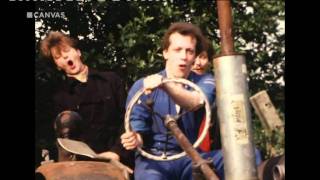 De Kreuners - Gezellig Samenzijn