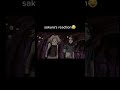 Sakura S Reaction When A Girl Kissed Naruto Naruto Anime