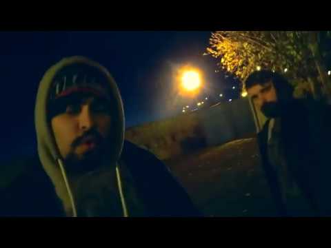 ►MDA 2◄ 8tel-Finale [5/8] Hit Doga vs. T-GoD (Prod. by Sero)