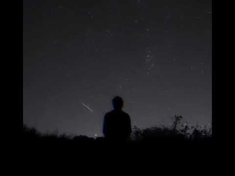 Melo de edith wiskers [2025] l'penC brutal mes frr🕊️🌠