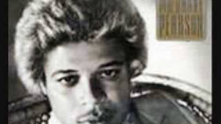 Danny Pearson - What's Your Sign Girl