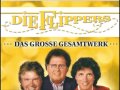 Moonlight in trinidad die flippers