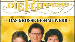 Moonlight in trinidad die flippers