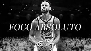 FOCO ABSOLUTO – O SEGREDO PARA ENTRAR NO ESTADO DE FLOW