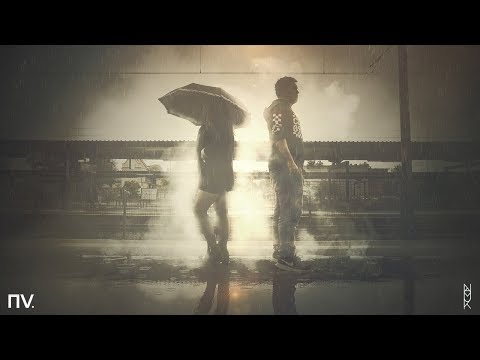 Karlito ft. Skowron - Dziewczyna z peronu (Prod. Black Rose) |Official Audio|