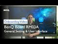 Product Video