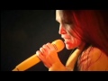 NightWish - Planet Hell [Live] HD