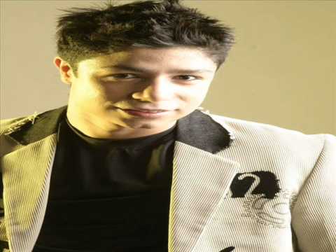 que le dire al corazon - Daniel calderon y los gigantes