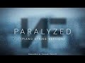 NF - Paralyzed (Piano String Version) // Produced by Tommee Profitt