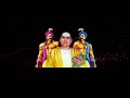 Devar Mass Status Vgc Devar Birthday