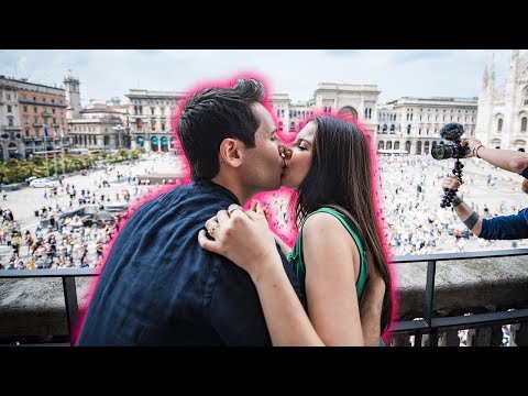 Aumentare il pene Eccitatore per forum ragazze