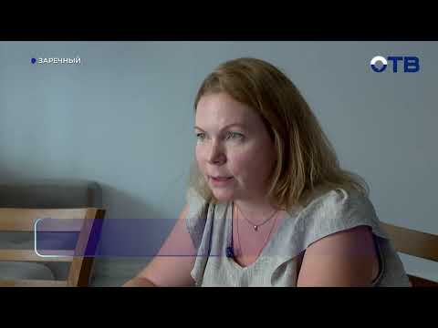 Дочь умершего директора вечерней школы через суд добивается признания смерти производственной