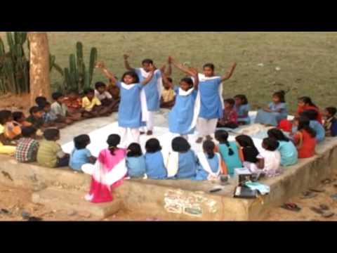 QualityEducation Matters to the  Most Vulnerable