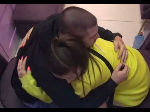 LJUBAV JE POBEDILA! Molim te oprosti mi - Dalila zakukala: " Pada na kolena ispred Dejana i mire se"