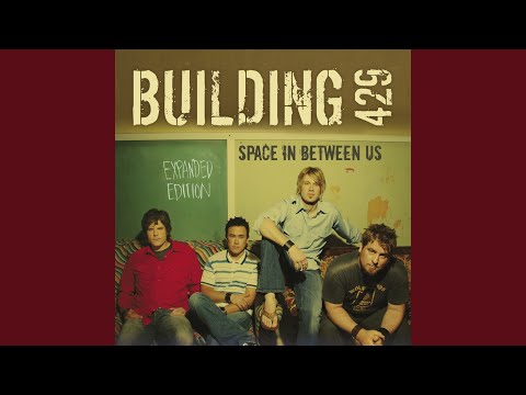 Thumbnail for Spirit Lives On video