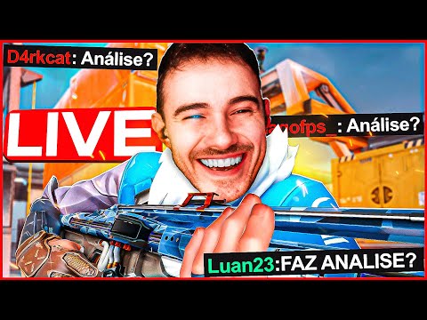 EDG vs HERETICS (GRANDE FINAL - MD5) - #VCTWATCHPARTY #EVILGENIUSES