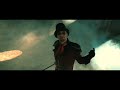 Vin Jay Beast Unleashed 4 Official Music Video
