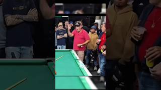 Baianinho vs Gugu sem medo 😧