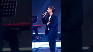 Գալա համերգ 10 | Լևոն Սարգսյան 🎤«Յարը մարդուն յարա կուտա»