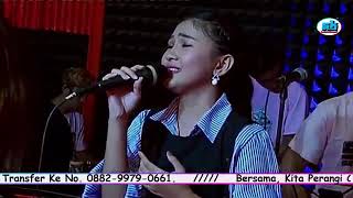 Download lagu Cinta Yang Pudar - Vela Zaladara ft Liea Owyeah (SK Group) mp3 Download lagu Cinta Yang Pudar - Vela Zaladara ft Liea Owyeah (SK Group) mp3