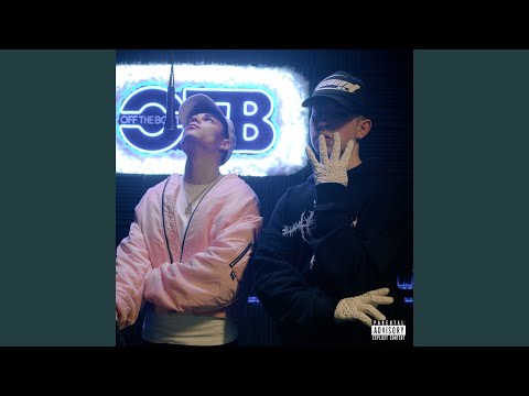 M//O x OFF THE BOOTH (S2)