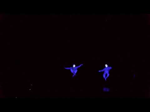 DJF - Bundeswettbewerb C-Teil