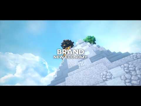 RealRaidz  Minecraft Server Trailer  play realraidz net  Total Server Revamp!
