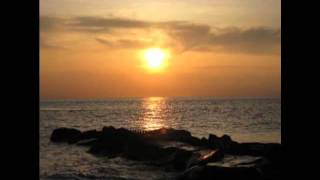 Hey, hey, hey- Michael Franti