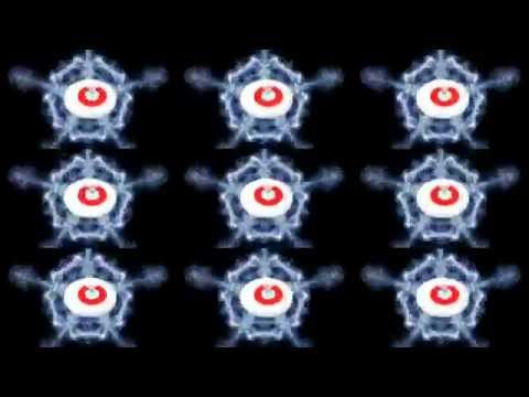 Grounded Podcast - Myler (Visuals by MWK)