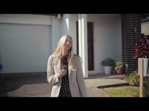 60 McConnell Esplanade, Strathpine, QLD 4500, 3房, 2浴, House