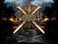 Ensiferum - One More Magic Potion 