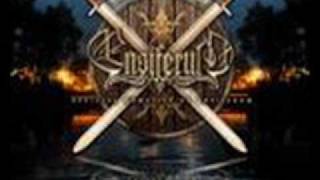 Ensiferum - One More Magic Potion