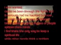 4Sayken - Hands Held High (Feat. Lil Rapid ...