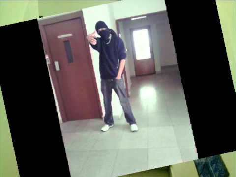 TyKaTa - Изгубена Душа