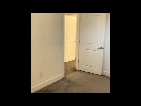 Ag47 2-Bedroom #315 @residencesatag4789