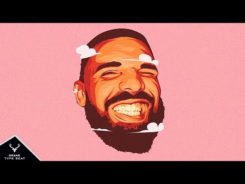 (FREE) Drake Type Beat 2019 "Close 2 U" | Smooth R&B Type Beat / Instrumental