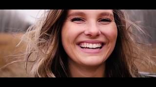 Let You Go - Illenium (ft. Ember Island)