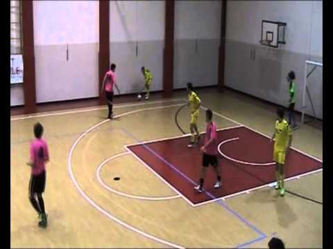 290116.Servizio completo Bolghera - Pol. Valcembra