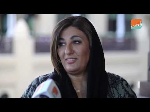 img-video